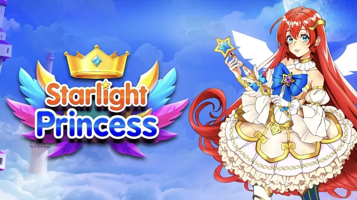 Starlight Princess Saga: Guida e Recensioni