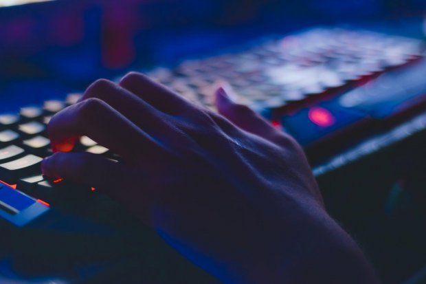 Gioco pubblico cresce la responsabilità dei giocatori