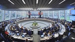 Decreto Dignità: Abodi ribadisce la necessità di abolirlo e trova una sponda nella UE