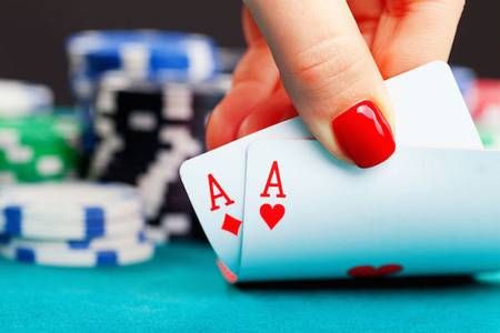 azzardo-gioco-casino-ludopatia.jpg