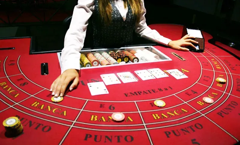 baccarat.webp