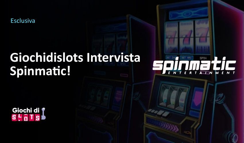 banner-partners-spinmatic (2).jpg
