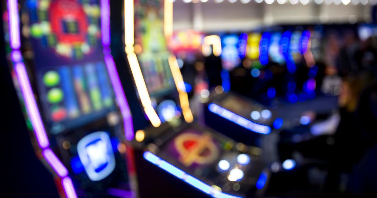 gambling nel Regno Unito.jpg