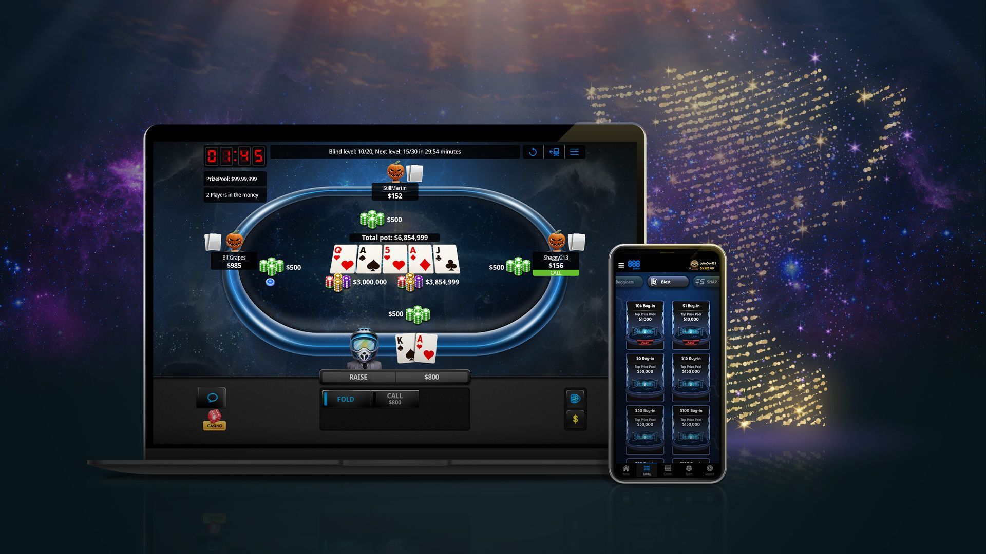 giochigatsby-misc_images-888-poker_2021-10-26-163720_ibgn.jpg