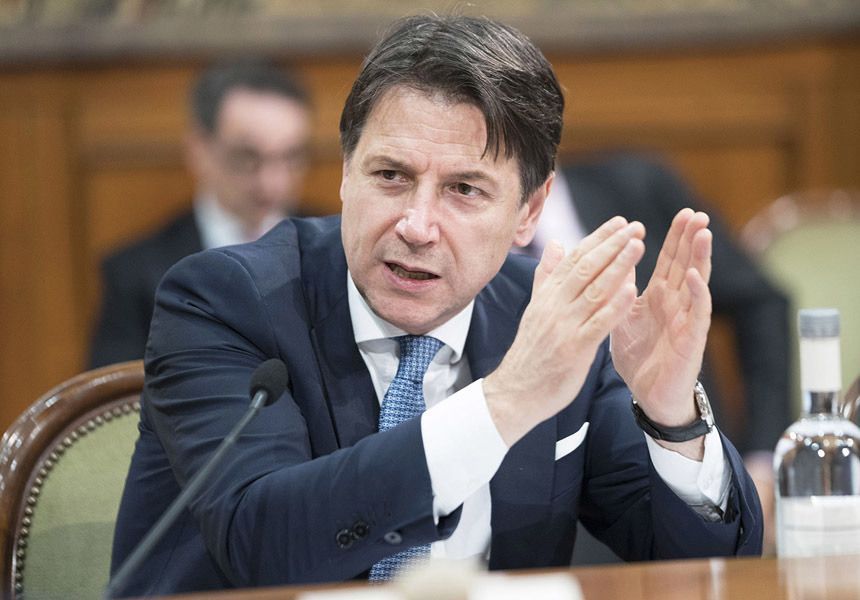 giochigatsby-misc_images-agenda-2023-giuseppe-conte_2021-10-26-163717_cujq.jpg