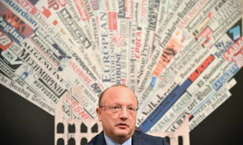 giochigatsby-misc_images-assemblea-sistema-gioco-italia_2021-10-26-163712_tlak.jpg