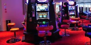 giochigatsby-misc_images-awp-slot-machine_2021-10-26-163712_lrlx.jpg