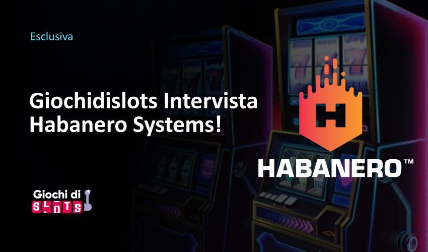 giochigatsby-misc_images-banner-partners-habanero.jpg