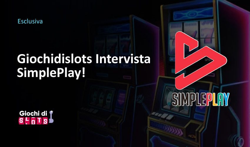 giochigatsby-misc_images-banner-simpleplay.jpg