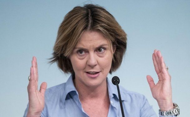 giochigatsby-misc_images-beatrice_lorenzin_2021-10-26-163431_xrem.jpg
