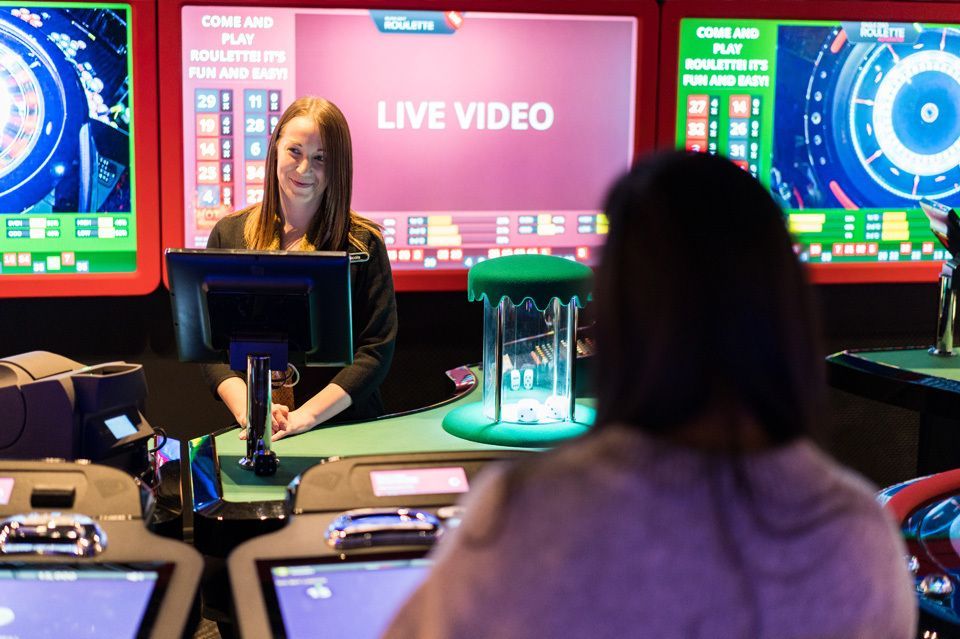 giochigatsby-misc_images-betting-and-gaming-council_2021-10-26-163527_bhxy.jpg
