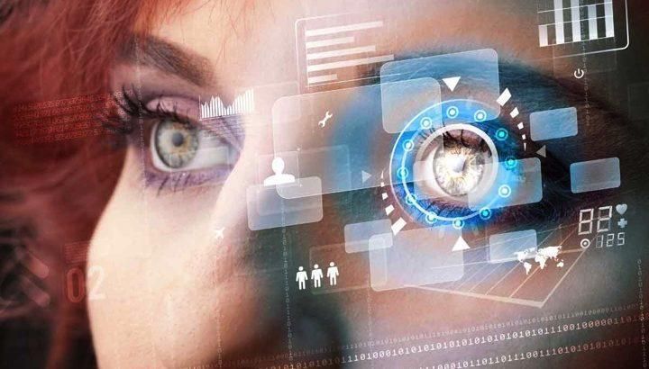giochigatsby-misc_images-biometria_2021-10-26-163652_cxwv.jpg