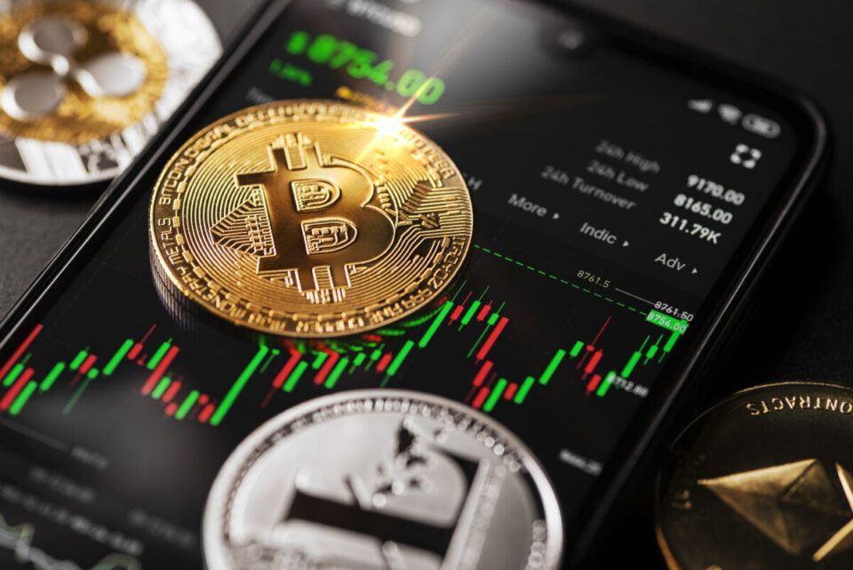 giochigatsby-misc_images-blockchain-casino.jpg
