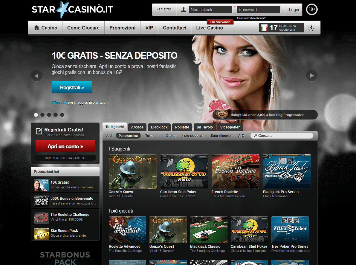 giochigatsby-misc_images-bonus_casino_controllo_pubblicita_2021-10-26-163707_zndi.png