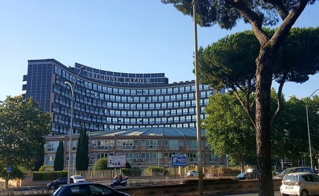 giochigatsby-misc_images-casa-della-legalita-gioco-roma.jpg