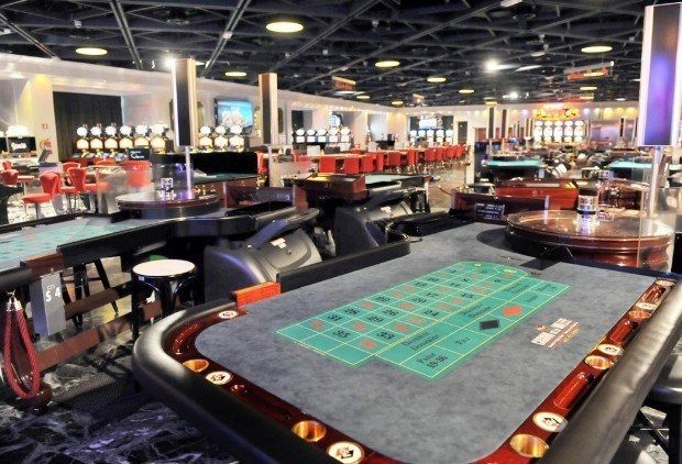 giochigatsby-misc_images-casino_2021-10-26-163429_ukdr.jpg