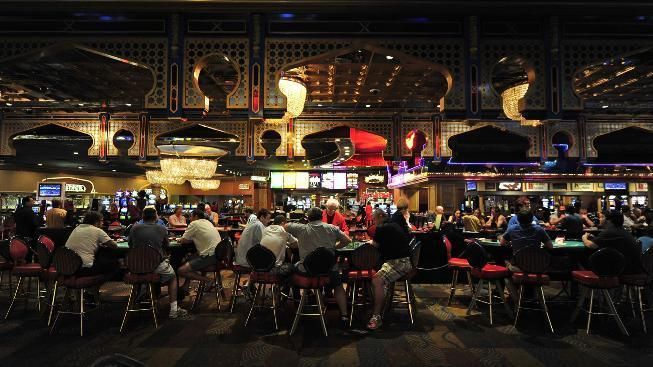 giochigatsby-misc_images-casino_italia_2021-10-26-163532_qygg.jpg