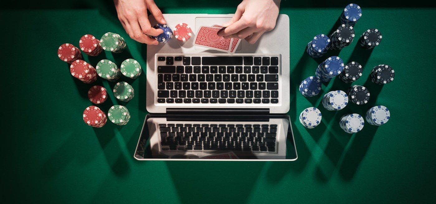 giochigatsby-misc_images-casino-online-libro-blu-2018-aams_2021-10-26-163702_hujg.jpg