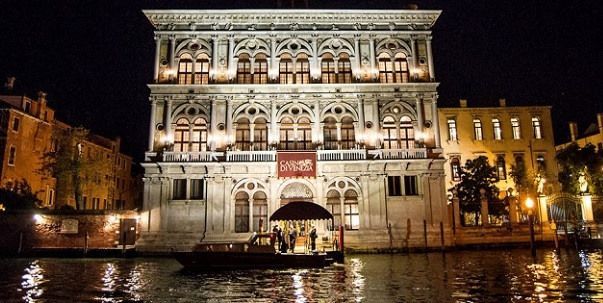 giochigatsby-misc_images-casino-venezia.jpg
