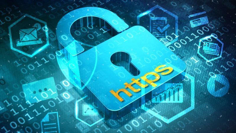 giochigatsby-misc_images-certificazione-piattaforme-casino-online_2021-10-26-163611_nmzy.jpg
