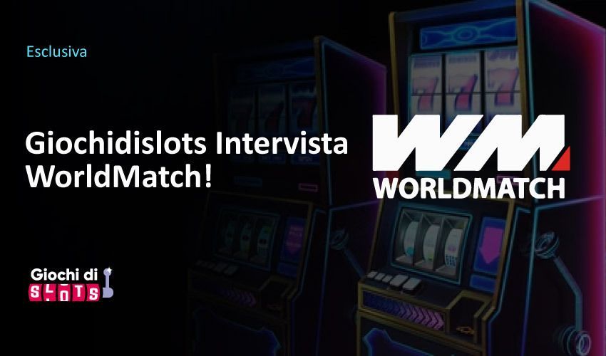 giochigatsby-misc_images-copertina-world-match.jpg