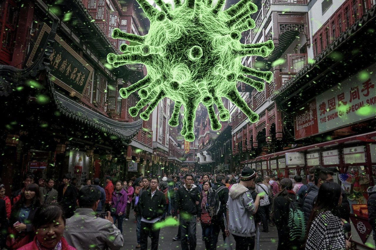 giochigatsby-misc_images-coronavirus-2_2021-10-26-163655_vbqt.jpg
