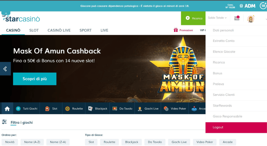 giochigatsby-misc_images-dep-e-prel-starcasino.png
