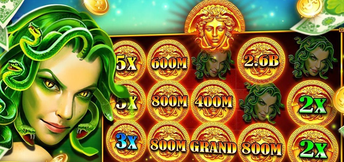 giochigatsby-misc_images-dinamiche-slot-online.jpg