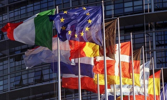 giochigatsby-misc_images-direttiva_ue_antiriciclaggio_2021-10-26-163713_sfng.jpg