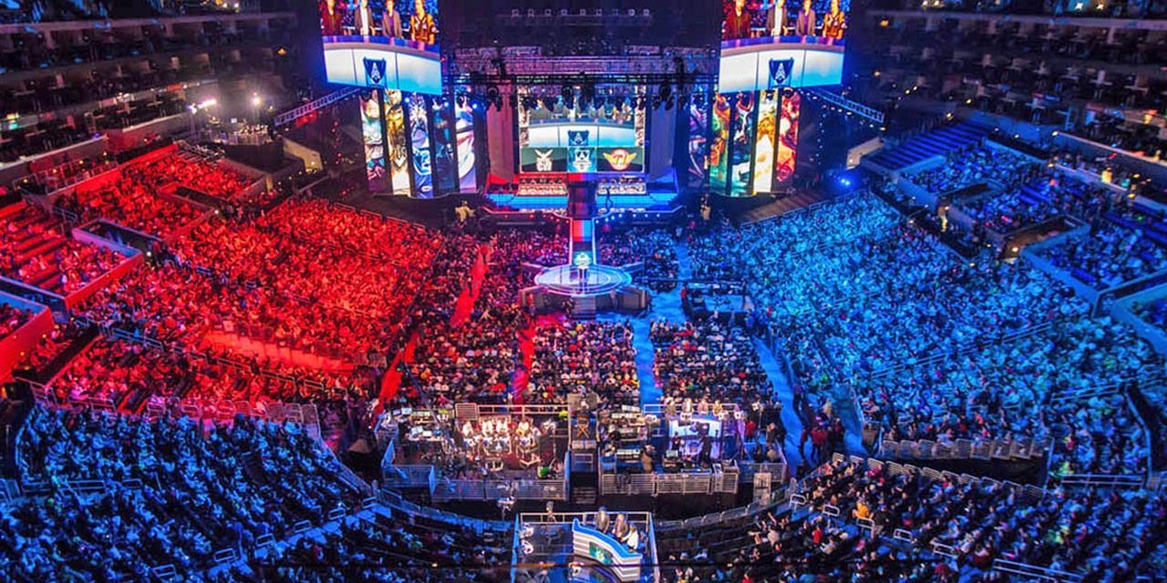 giochigatsby-misc_images-esports-italia_2021-10-11-105729_sesy.jpg