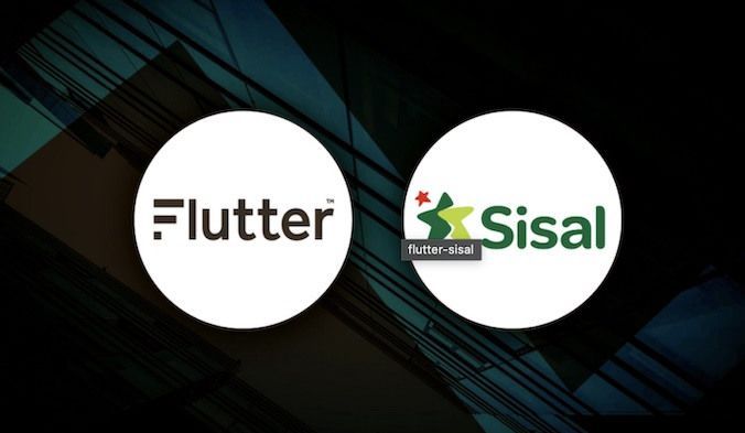 giochigatsby-misc_images-flutter-sisal_2022-08-17-101603_rvuu.jpg