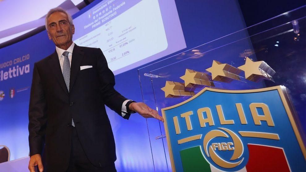 giochigatsby-misc_images-fondo-salva-calcio-scommesse-sportive_2021-10-26-163632_mkze.jpg