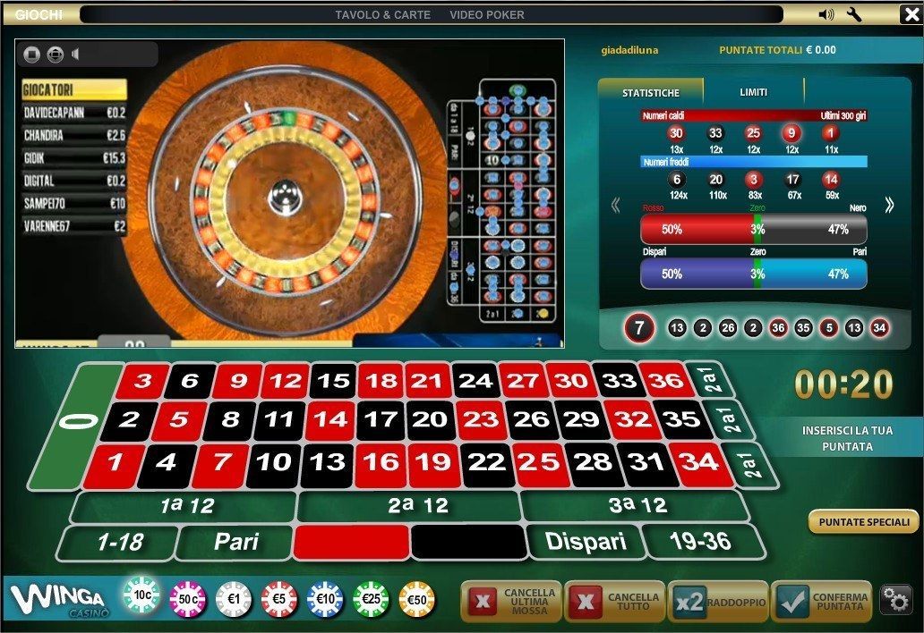 giochigatsby-misc_images-gambling_online_anonimo_2021-10-26-163624_idlh.jpg