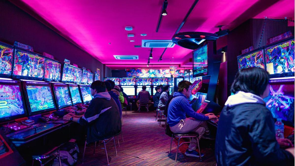 giochigatsby-misc_images-gambling-online-asia_2021-10-26-163455_keki.jpg