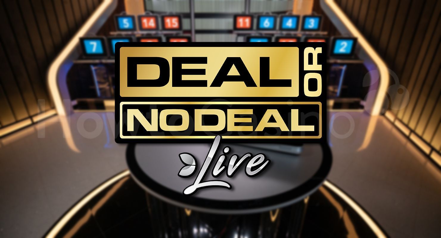 giochigatsby-misc_images-game-show-casino-online.jpg