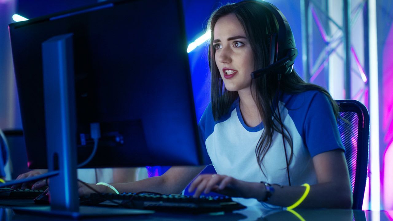 giochigatsby-misc_images-gamers_2021-10-26-163648_rflh.jpg