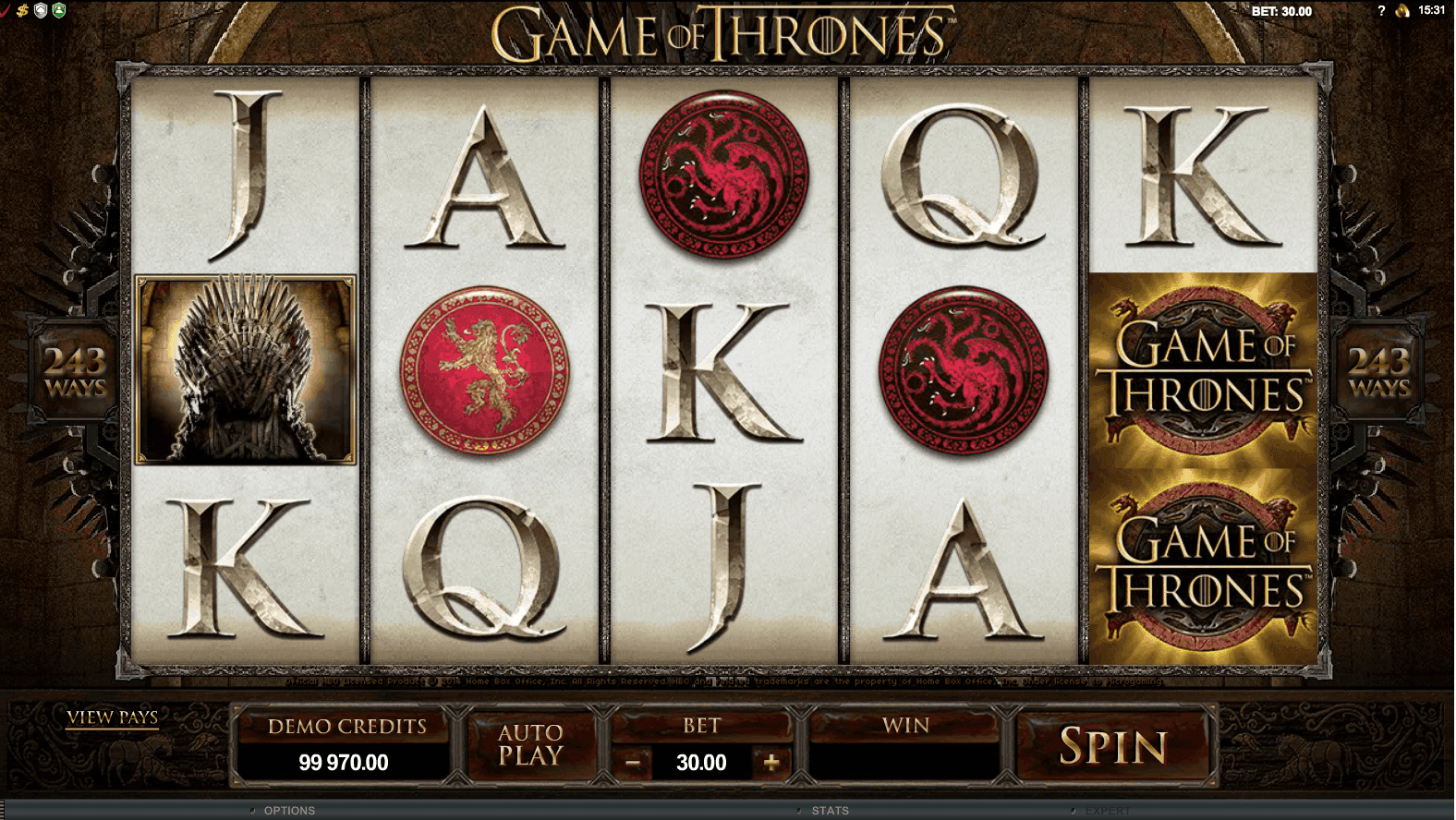 giochigatsby-misc_images-games-of-thrones_2021-10-26-163549_reza.png