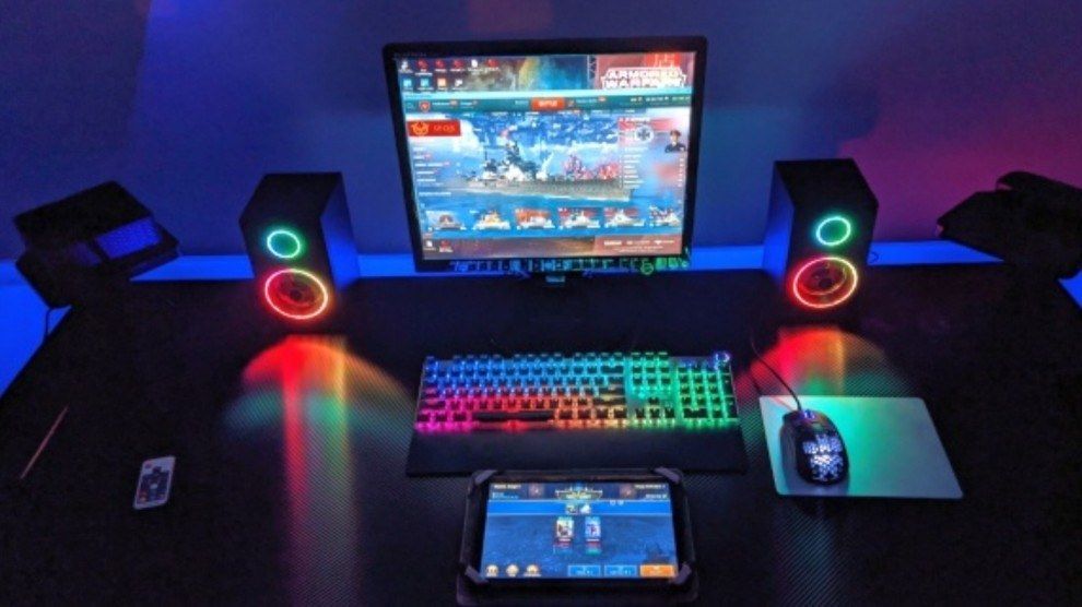 giochigatsby-misc_images-gaming-problematico-in-italia.jpg
