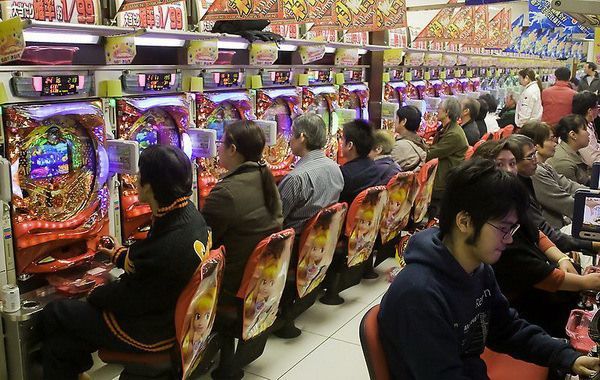 giochigatsby-misc_images-giappne_sala_giochi_2021-10-26-163547_dmxb.jpg