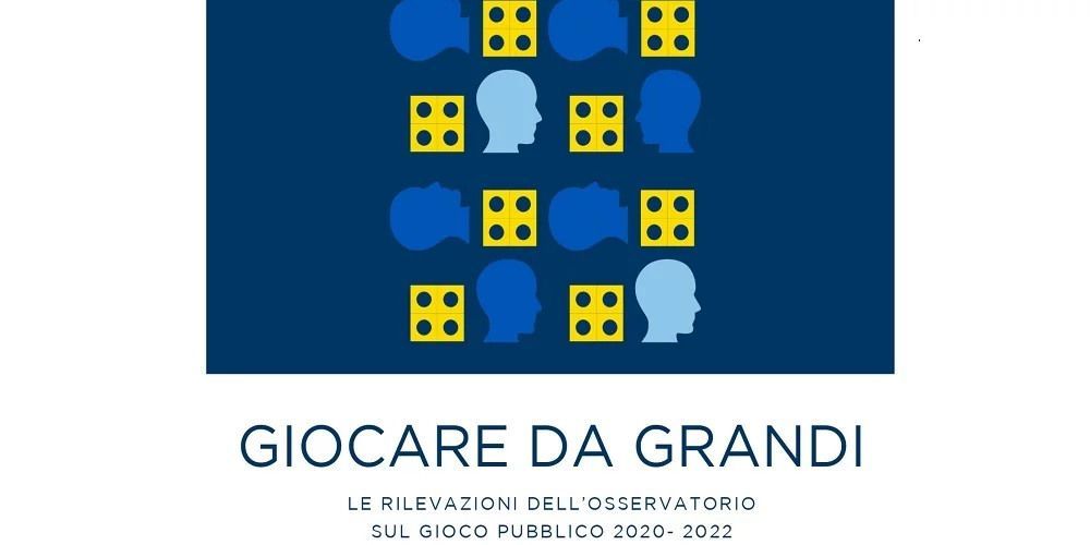 giochigatsby-misc_images-giocare-da-grandi_2022-07-12-123404_greu.jpg