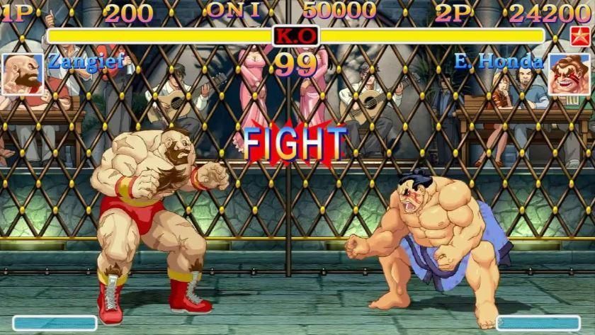 giochigatsby-misc_images-giochi-arcade-salvaguardia_2021-04-22-171854_cnbr.jpg
