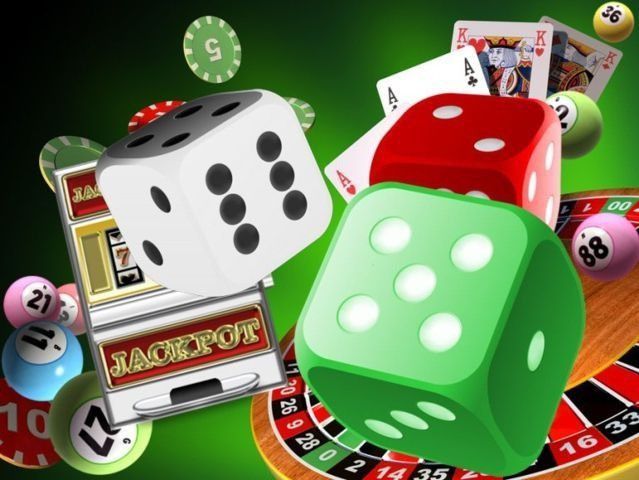 giochigatsby-misc_images-gioco_azzardo_italia_2021-10-26-163454_zszy.jpg