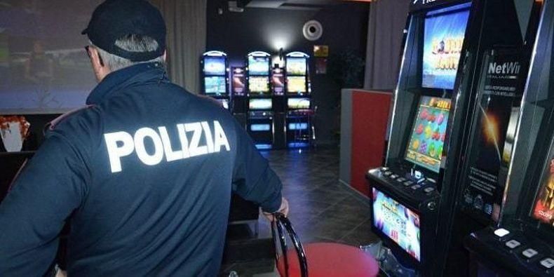 giochigatsby-misc_images-gioco-illegale-italia.jpg