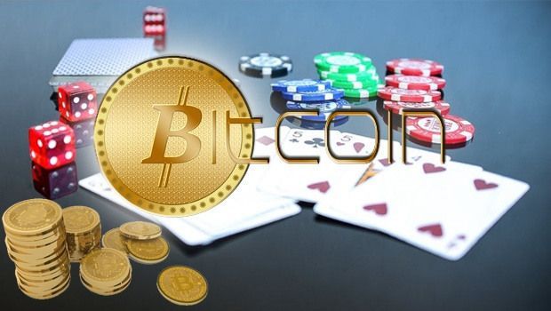 giochigatsby-misc_images-gioco_online__criptovalute_2021-10-26-163612_rxen.jpeg