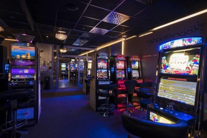 giochigatsby-misc_images-gioco-pubblico-occupazione-in-calo.jpg