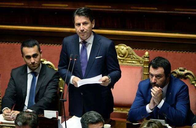 giochigatsby-misc_images-gobierno-conte-italia_2021-10-26-163646_qdkw.jpg