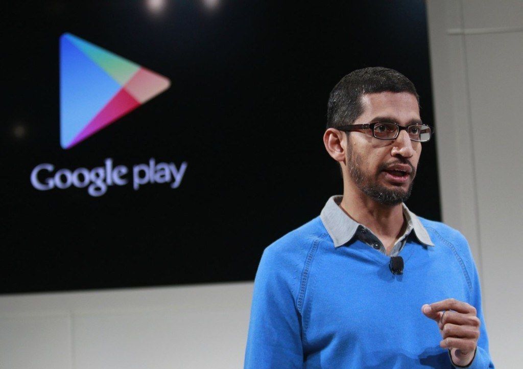 giochigatsby-misc_images-google_play_ostracismo_in_italia_app_gaming_2021-10-26-163713_xaav.jpg