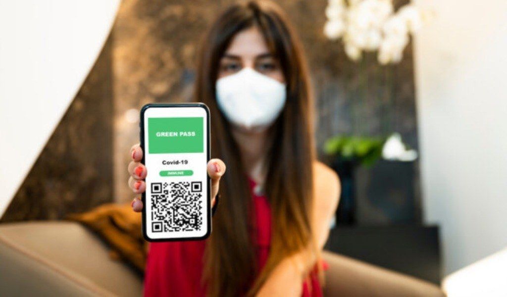 giochigatsby-misc_images-green-pass-sale-slot_2021-10-26-163645_aagi.jpg