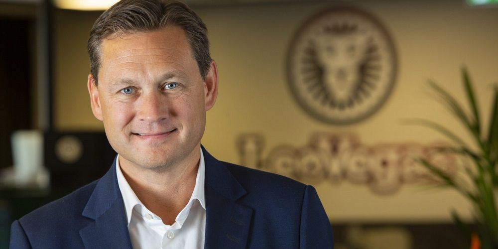 giochigatsby-misc_images-gustaf-hagman-leovegas-ceo_2021-10-26-163501_hhep.jpg