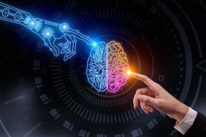 giochigatsby-misc_images-intelligenza-artificiale_2021-10-26-163427_ewqn.jpg